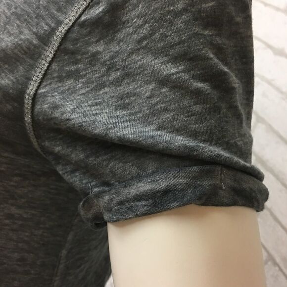 NWT True Craft "Inhale Wine Exhale Stress” - S‎ - Picture 4 of 7